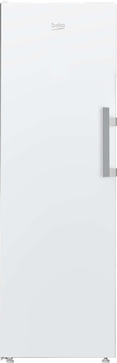 beko B1RMFNE314W1 fryseskap