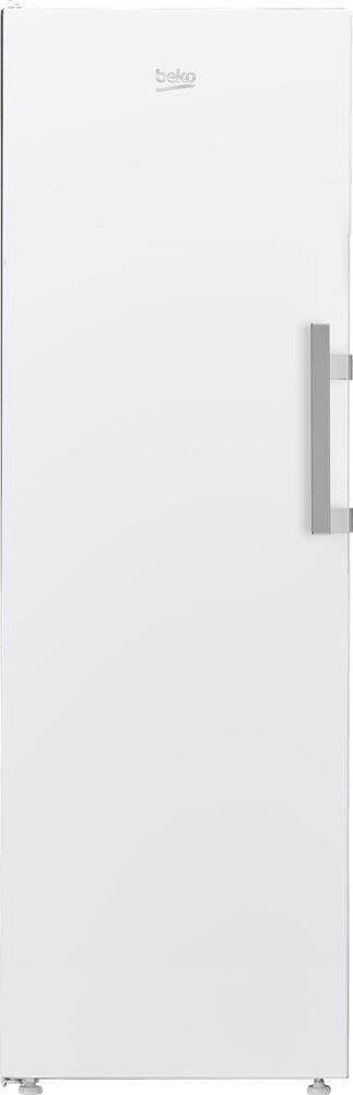 beko B1RMFNE314W1 fryseskap