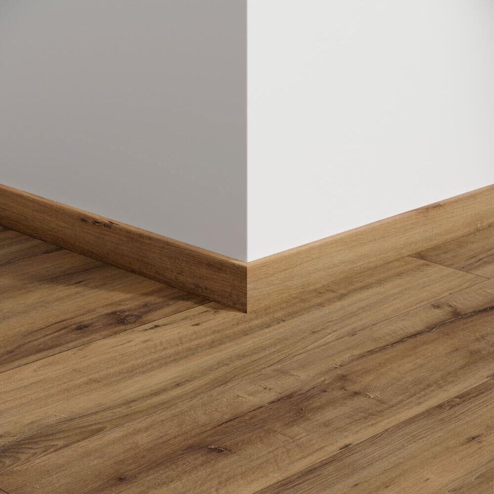 CAPRI OAK