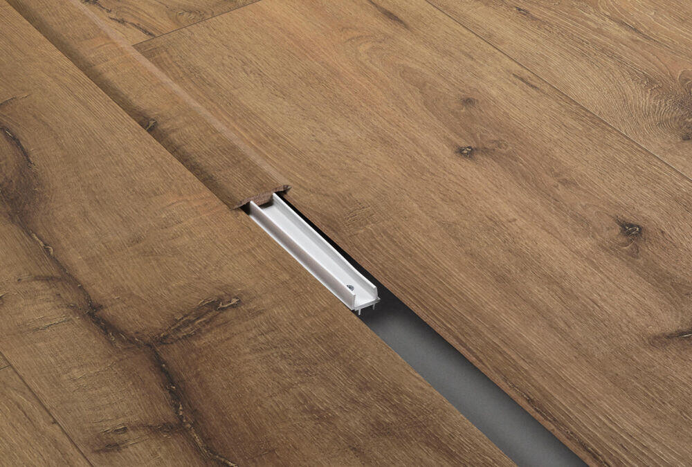 CAPRI OAK