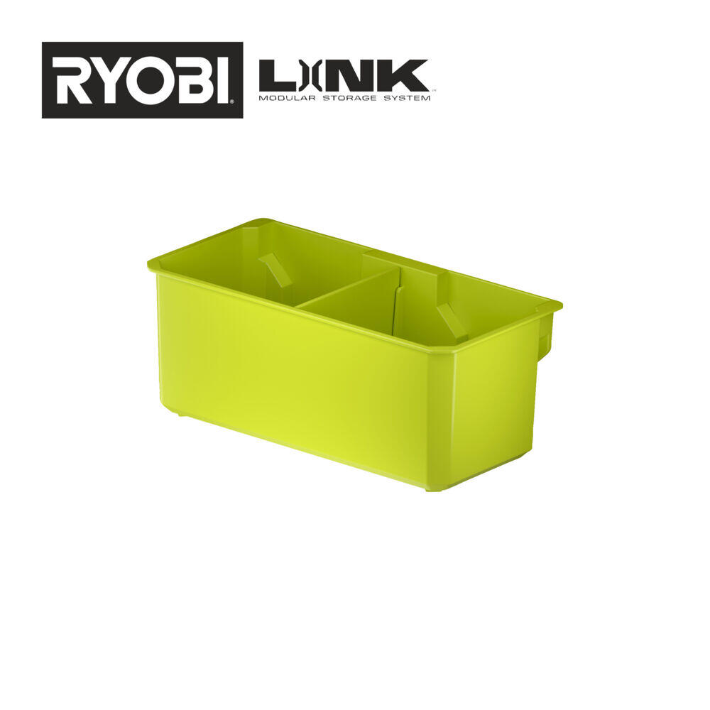 Ryobi®Link RSL812 medium oppbevaringsboks