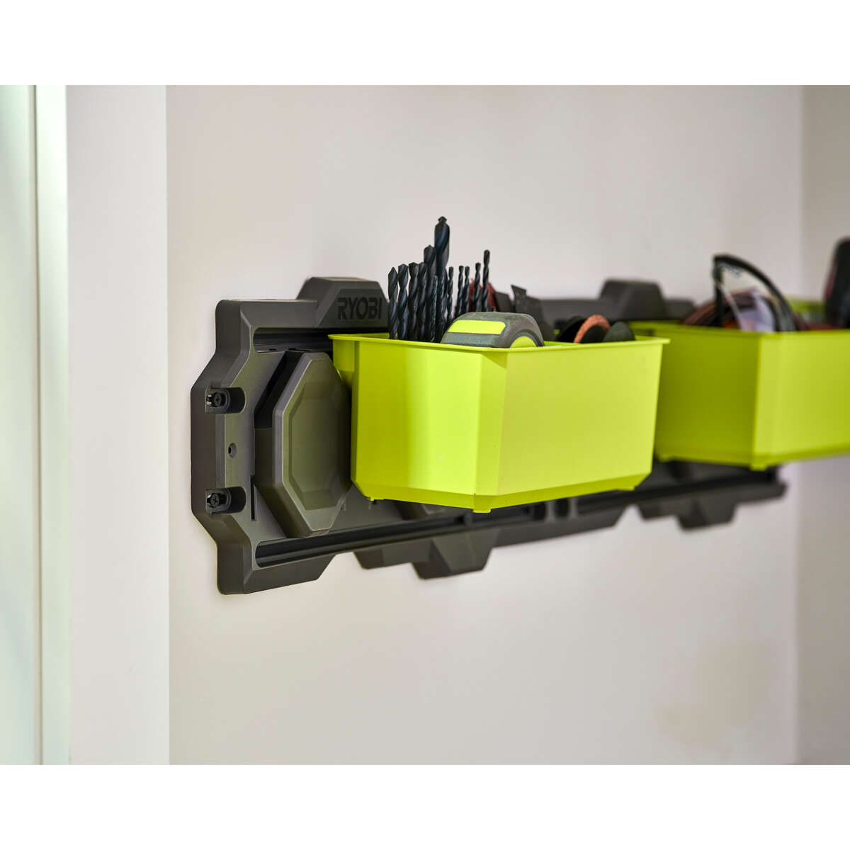 Ryobi®Link RSL812 medium oppbevaringsboks