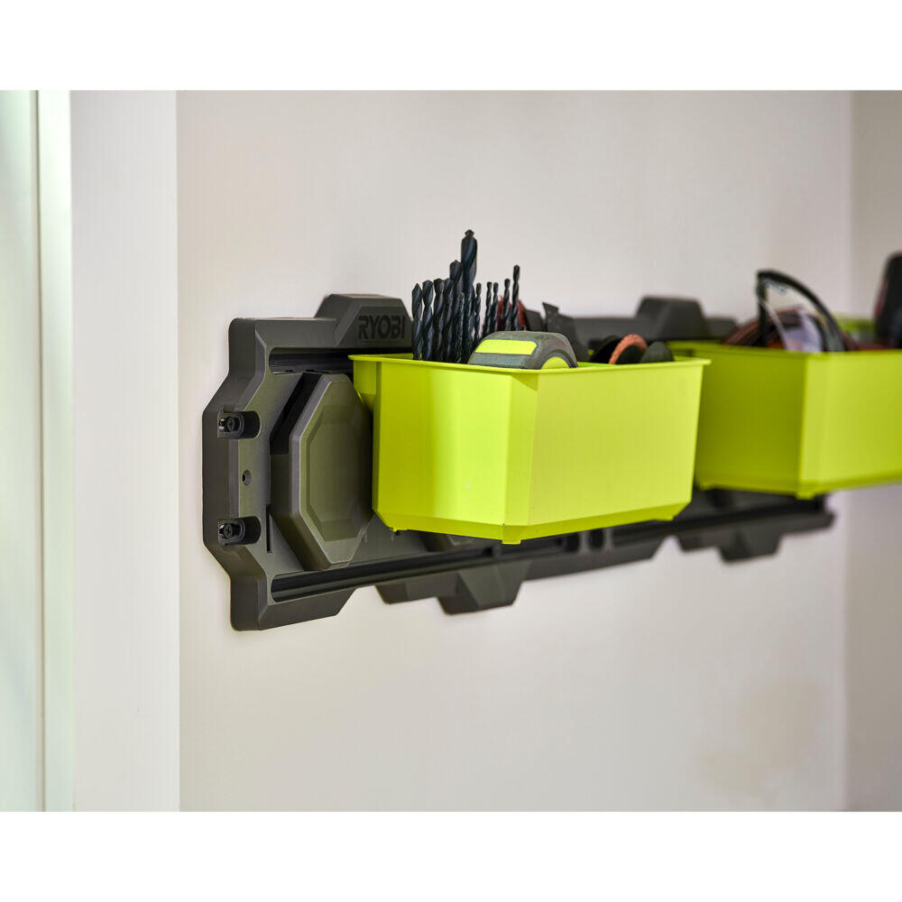 Ryobi®Link RSL812 medium oppbevaringsboks