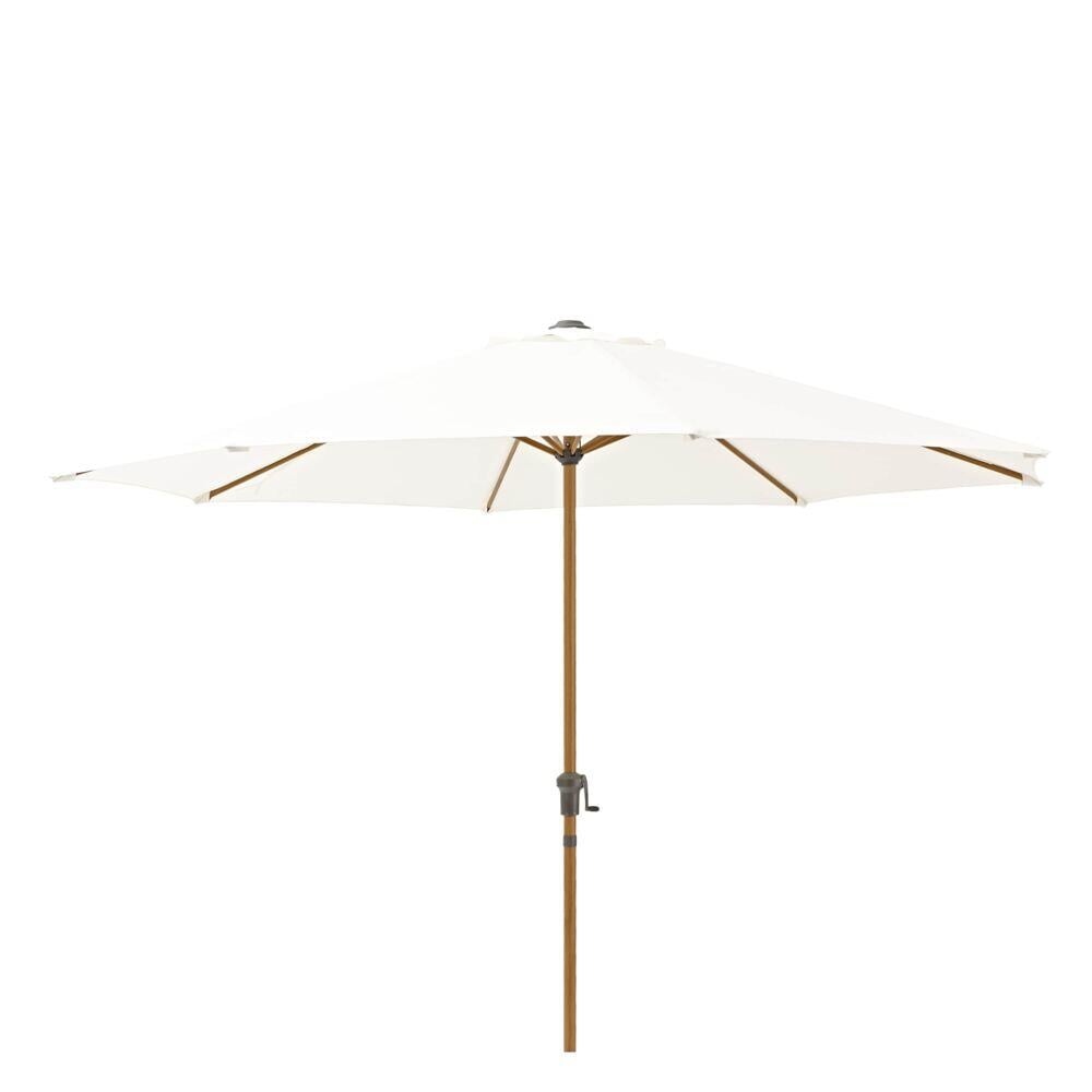 Naterial Agora parasoll