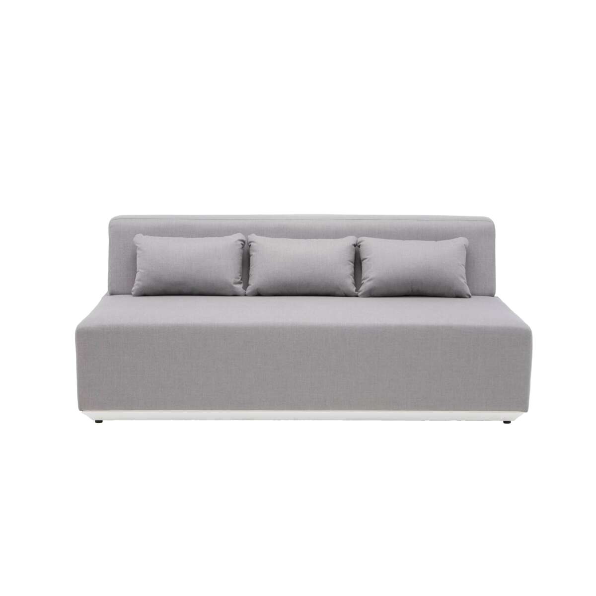 Naterial Neptune modul sofa