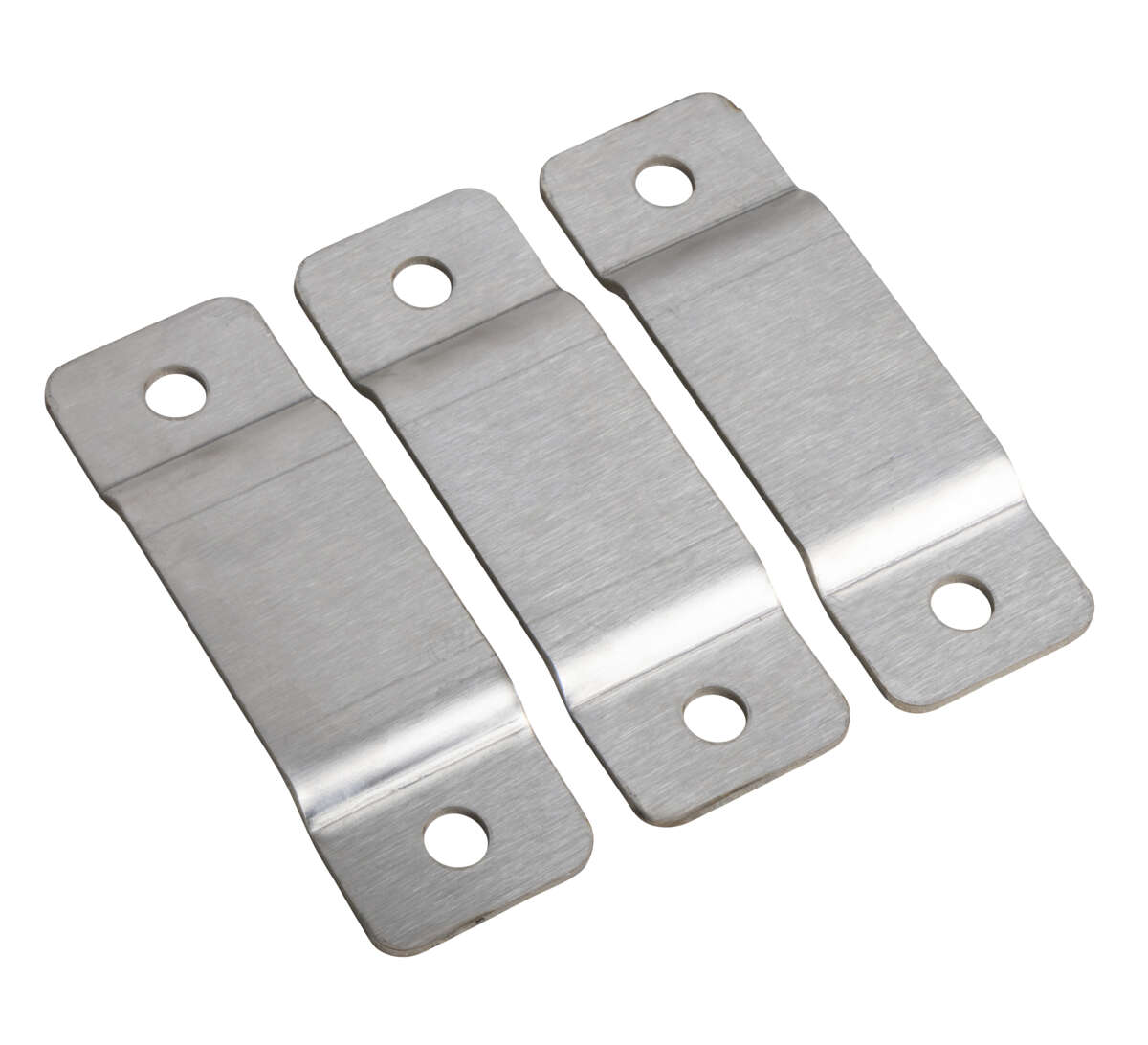 Vari aluminium varmepumpehus