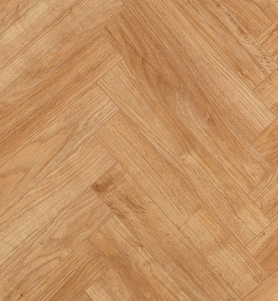 JAVA NATURAL A