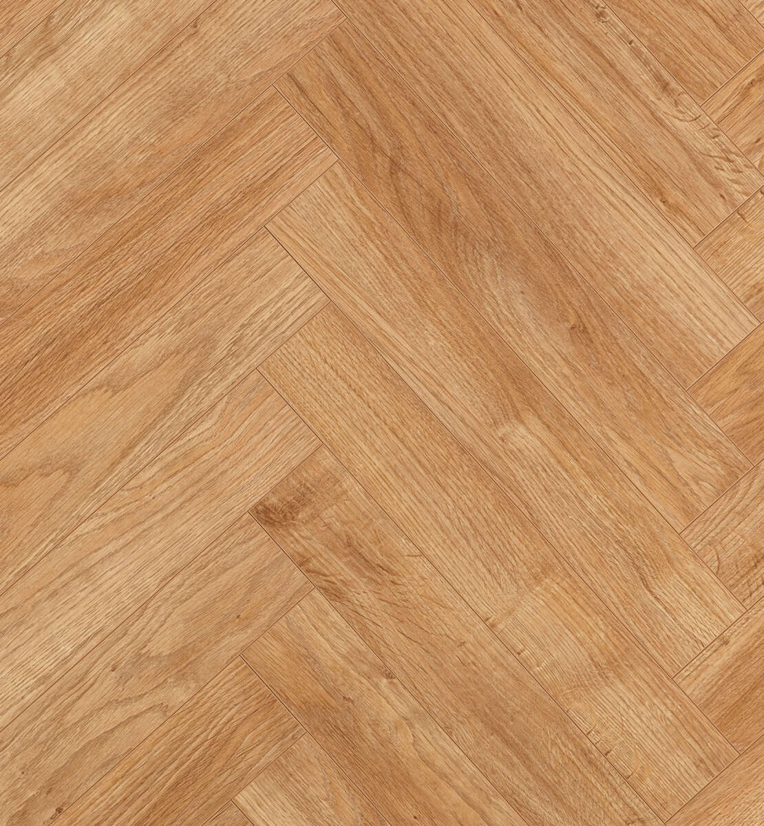 BerryAlloc Chateau+ Fiskebein laminatgulv