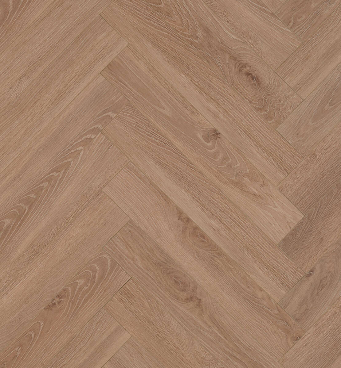 BerryAlloc Chateau+ Fiskebein laminatgulv