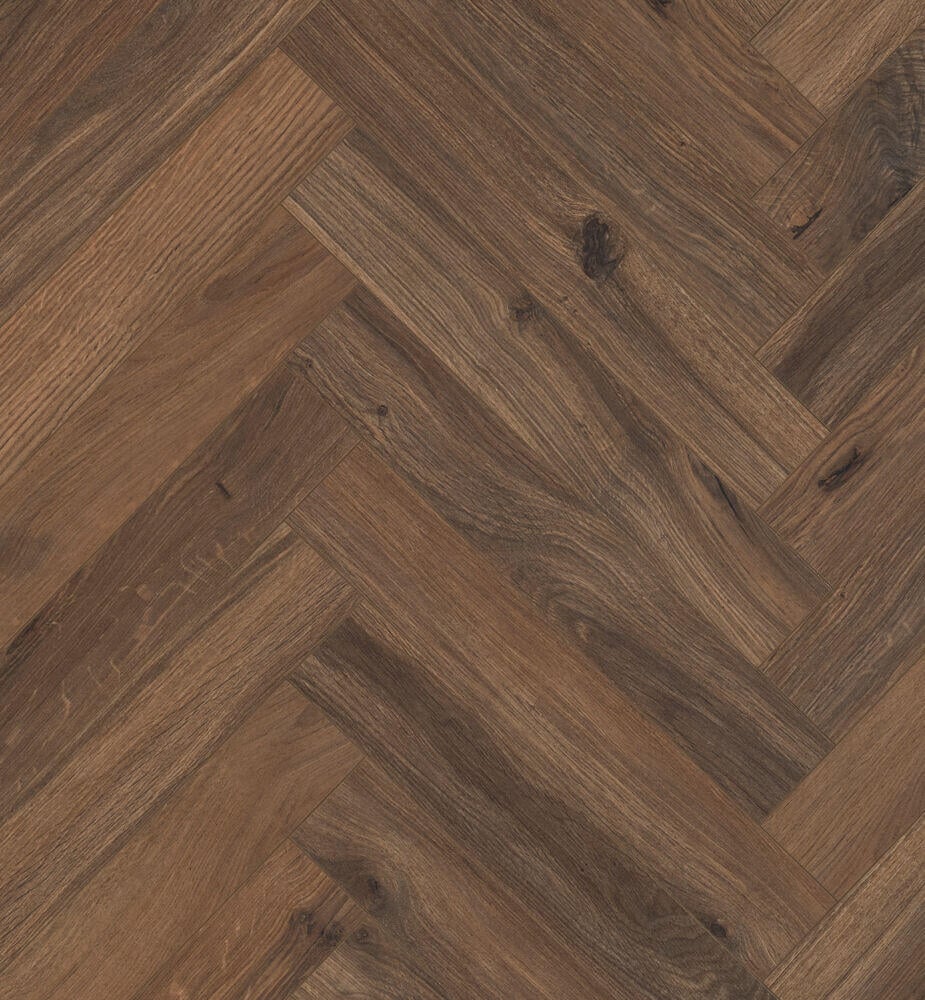 GYANT DARK BROWN A