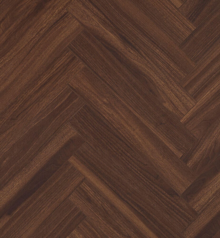 WALNUT BROWN A