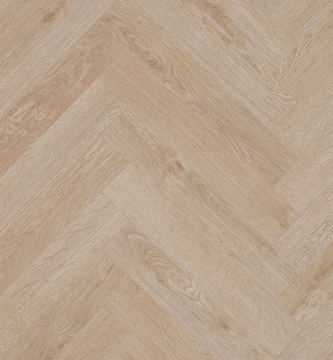 BerryAlloc Chateau+ Fiskebein laminatgulv