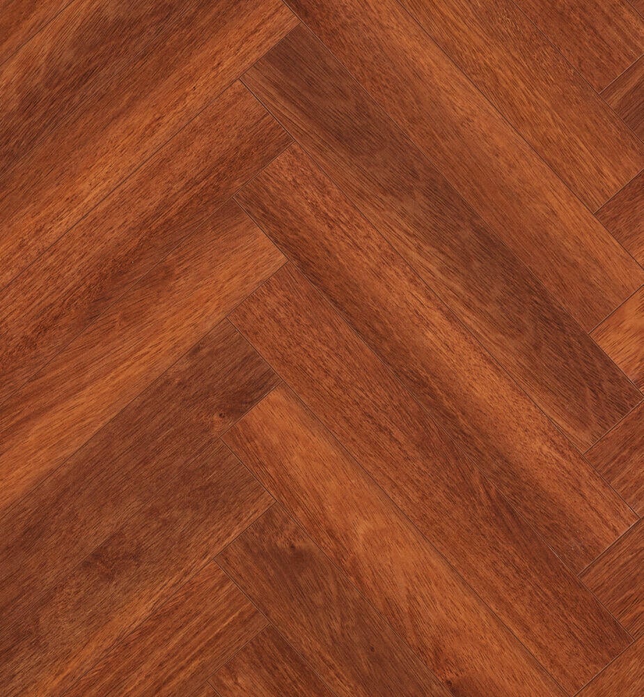 MERBAU BROWN A