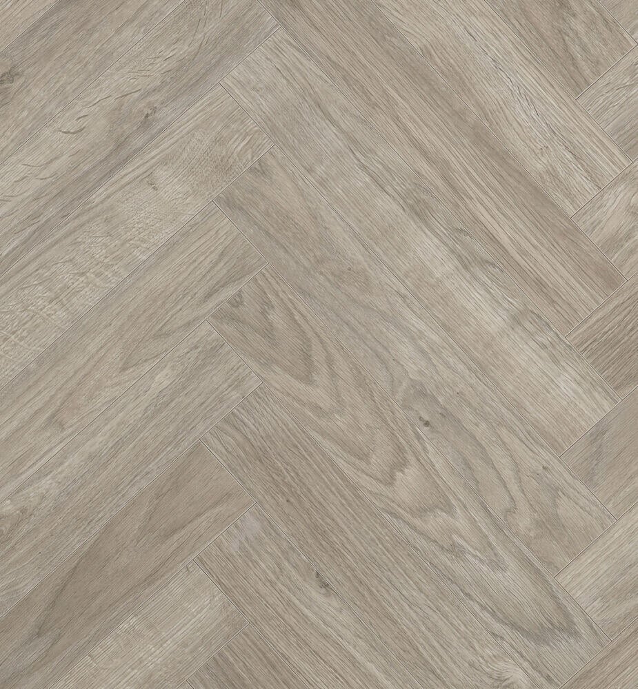 JAVA LIGHT GREY A