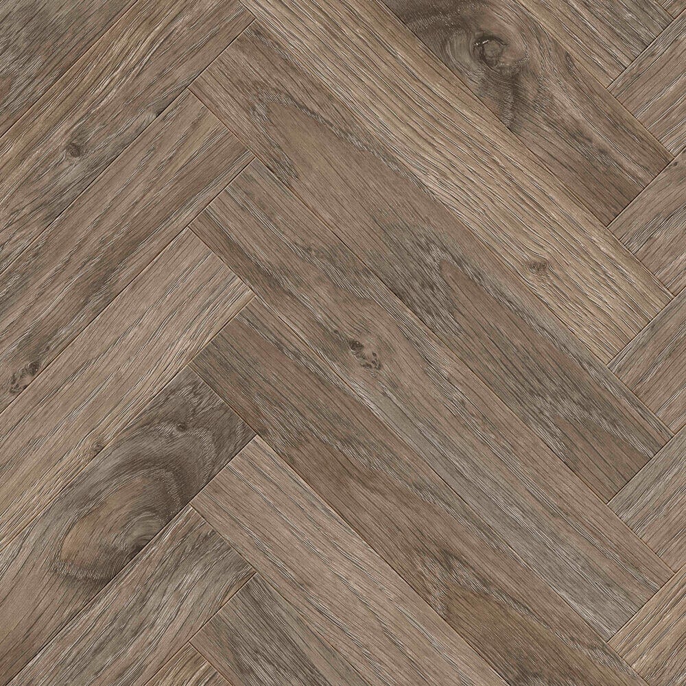 JAVA BROWN A