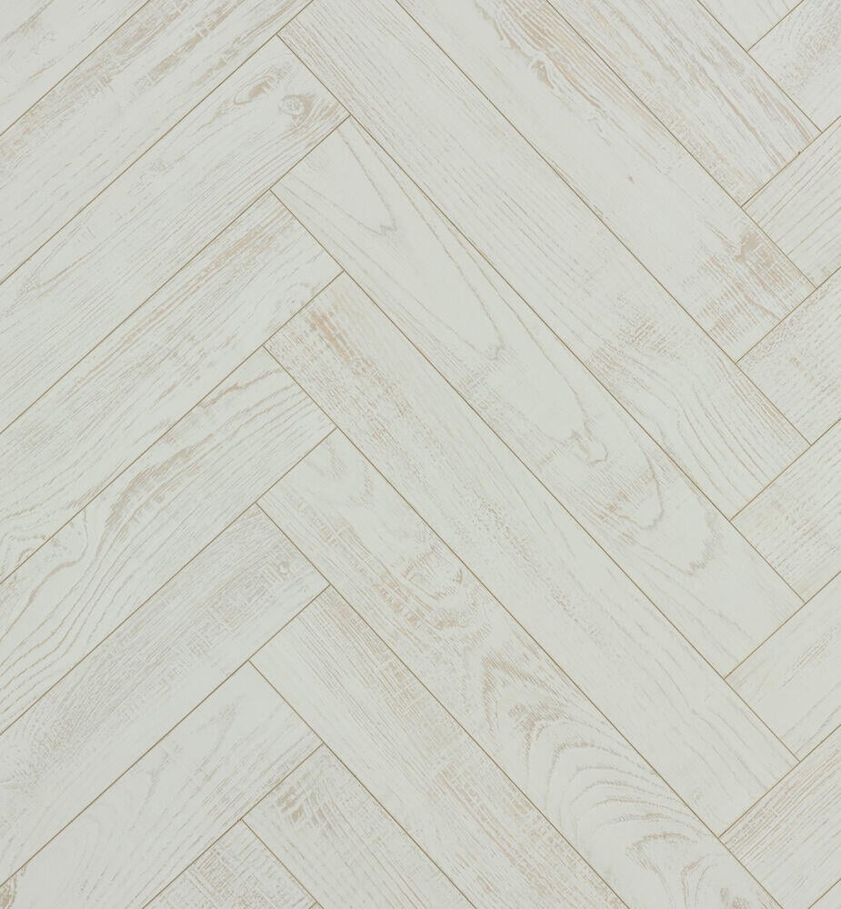 CHESTNUT WHITE A