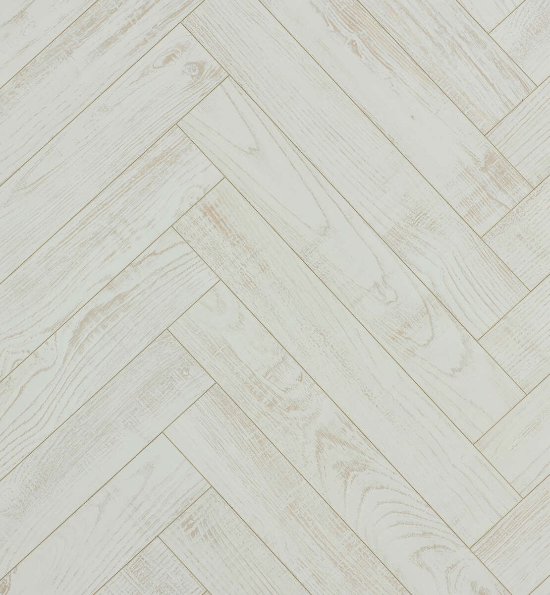 BerryAlloc Chateau+ Fiskebein laminatgulv