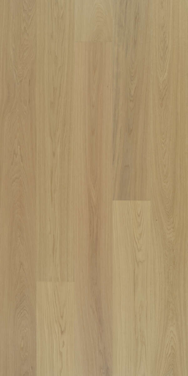 BerryAlloc Alloc Hardwood eikefinergulv