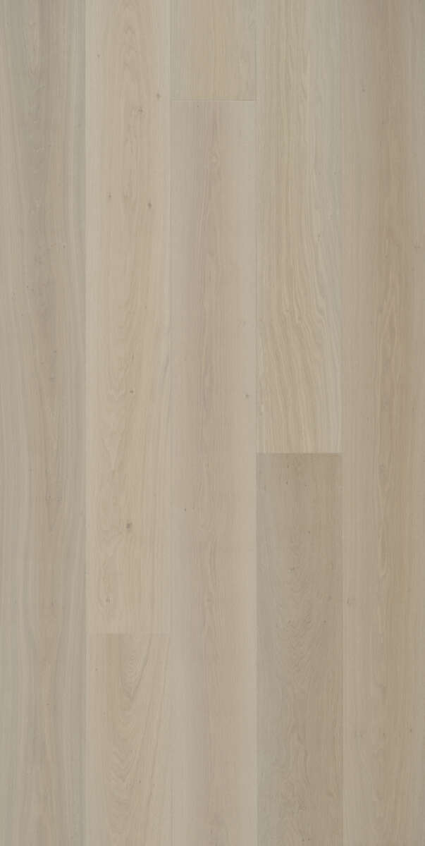 BerryAlloc Alloc Hardwood eikefinergulv