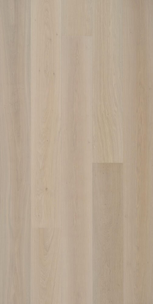 SAVOY OAK NATURAL