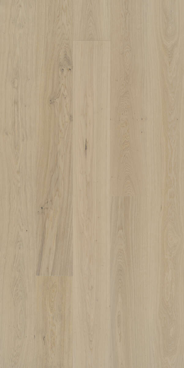 BerryAlloc Alloc Hardwood eikefinergulv