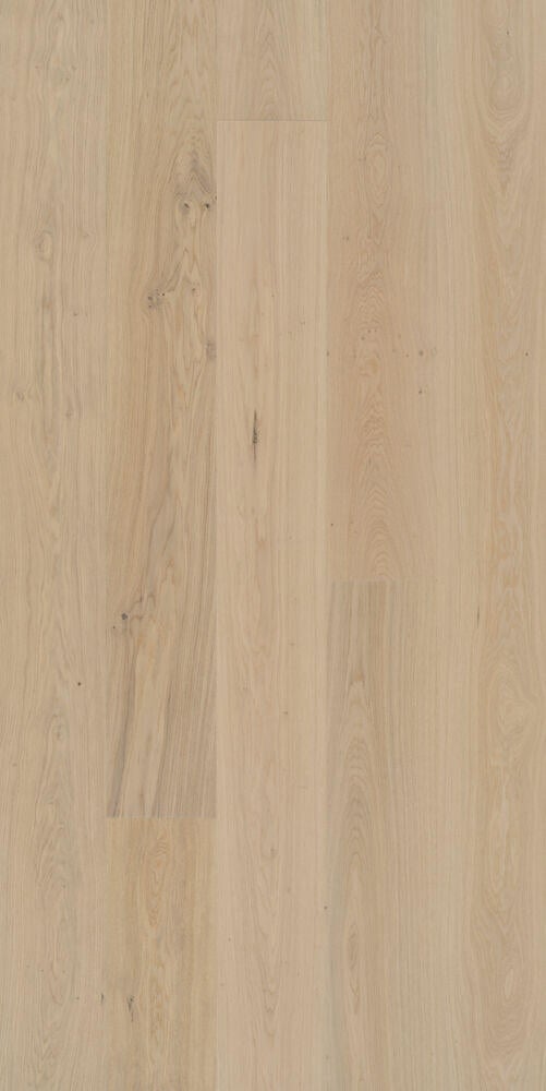 BerryAlloc Alloc Hardwood eikefinergulv