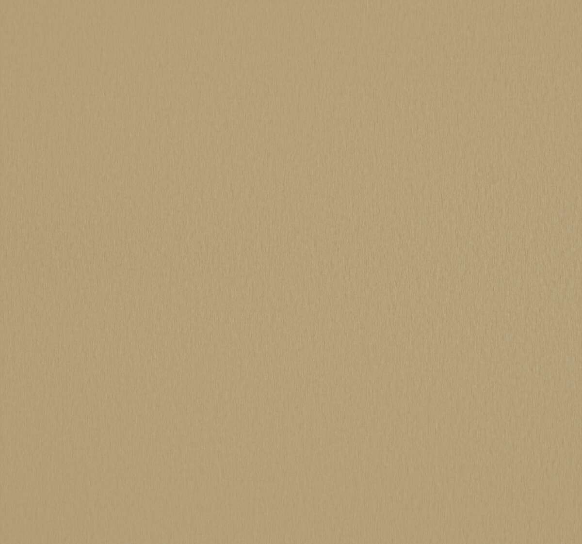 Fibo Gold Kitchen Board, slett overfalte 2 pk.