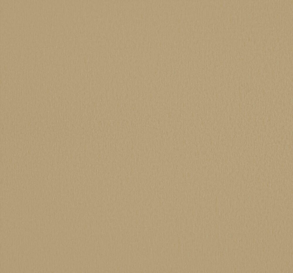 Fibo Gold Kitchen Board, slett overfalte