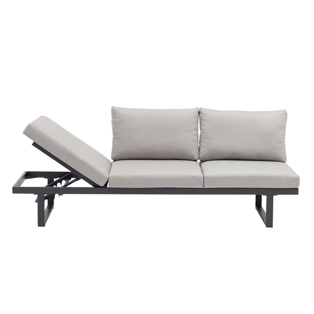 Bohem Sørenga modul sofa
