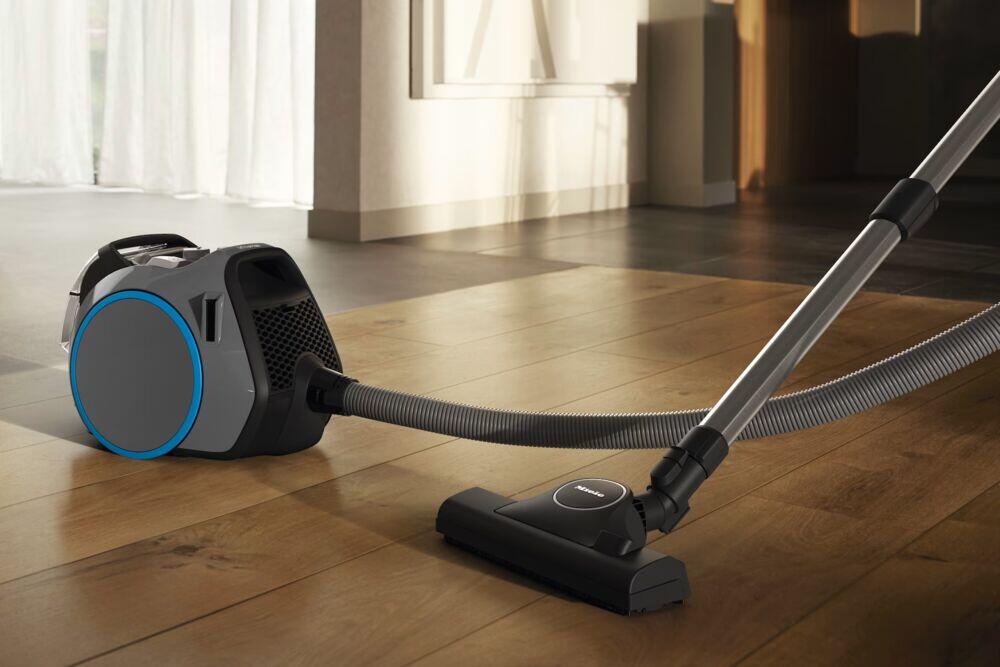 Miele Boost CX1 Active støvsuger