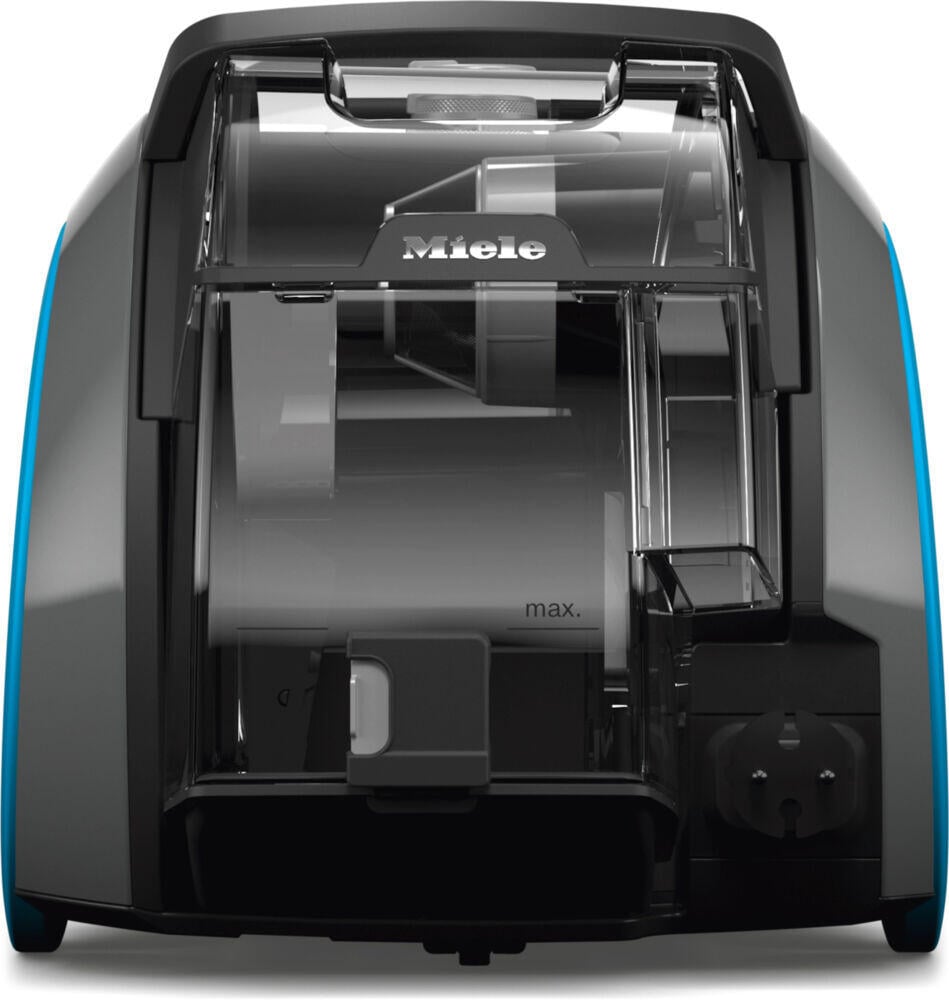 Miele Boost CX1 Active støvsuger