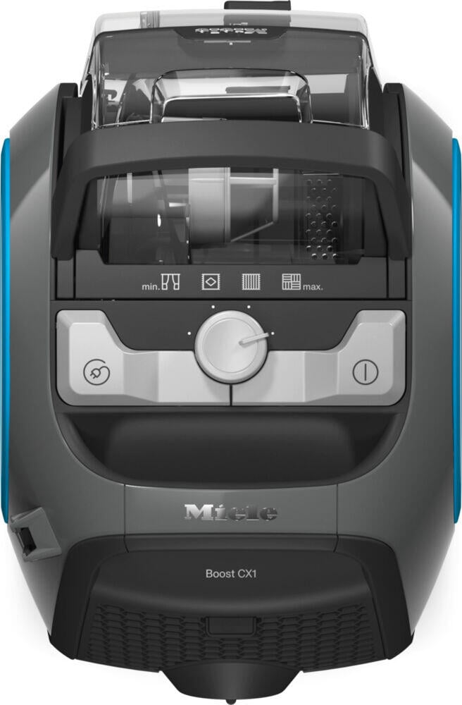 Miele Boost CX1 Active støvsuger