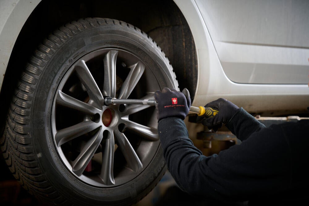 Probuilder pipesett 21-deler