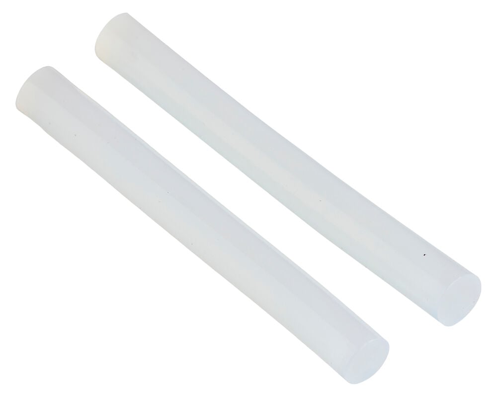 Probuilder limpistol 11,2mm