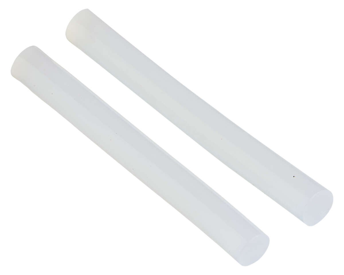 Probuilder limpistol 11,2mm