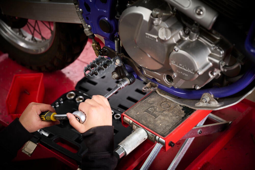 Probuilder pipesett 25-deler