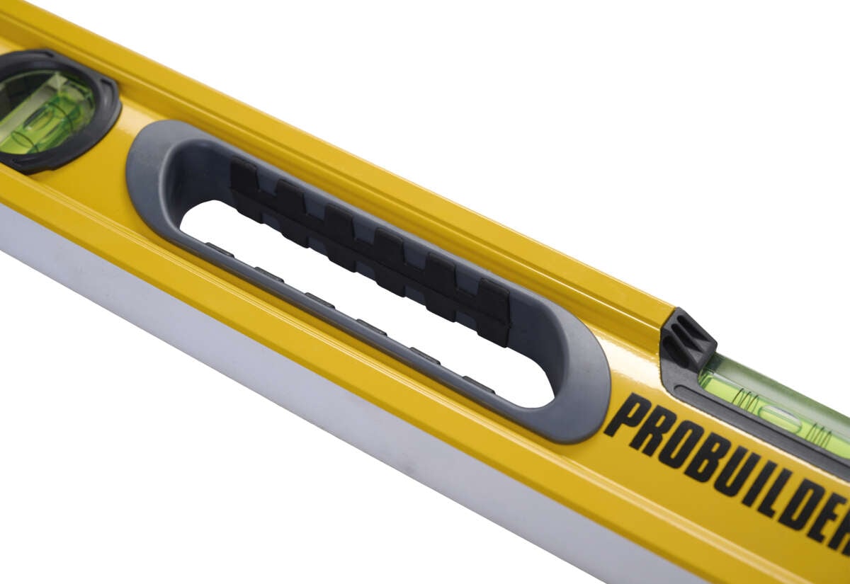 Probuilder vater 120cm