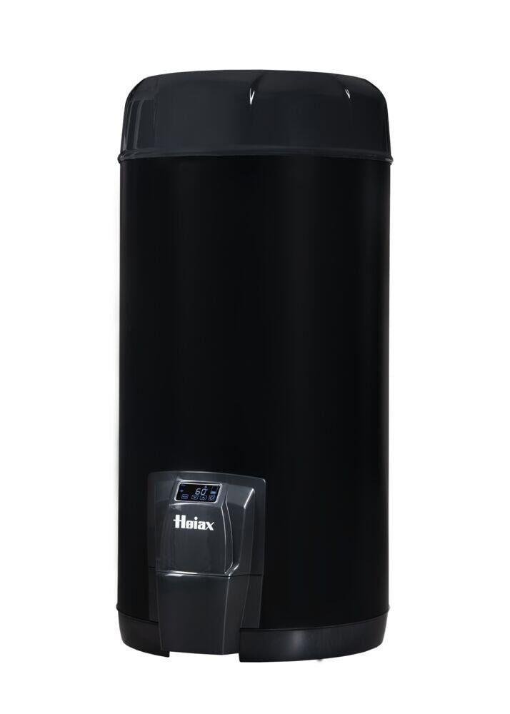 Høiax Connected 200 bereder