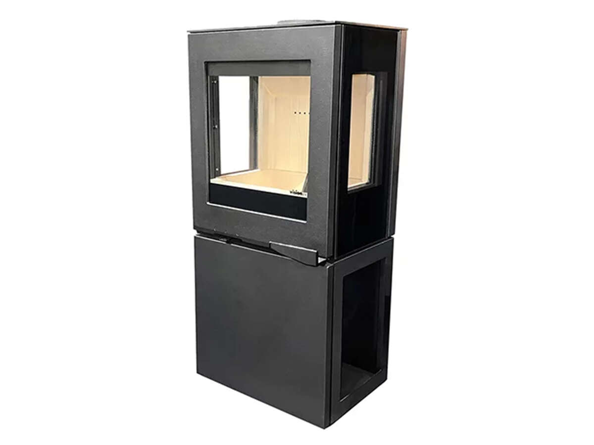 VisionLine Home s50-3 peisovn