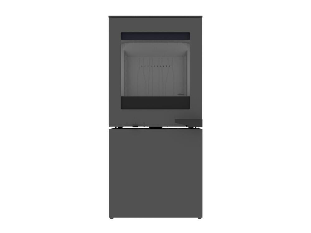 VisionLine Home s50-3 peisovn
