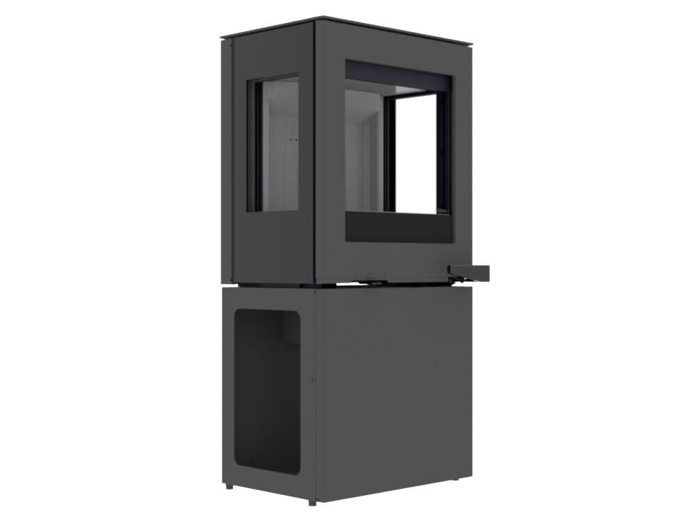 VisionLine Home s50-3 peisovn