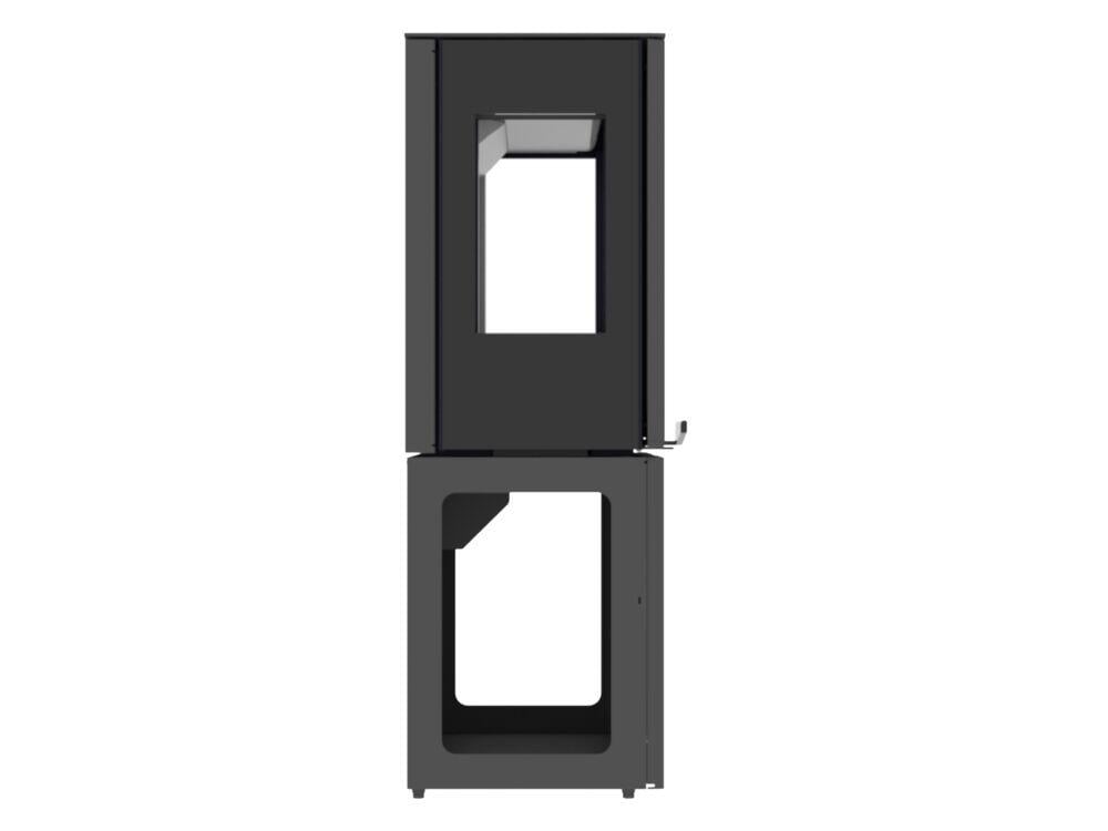 VisionLine Home s50-3 peisovn