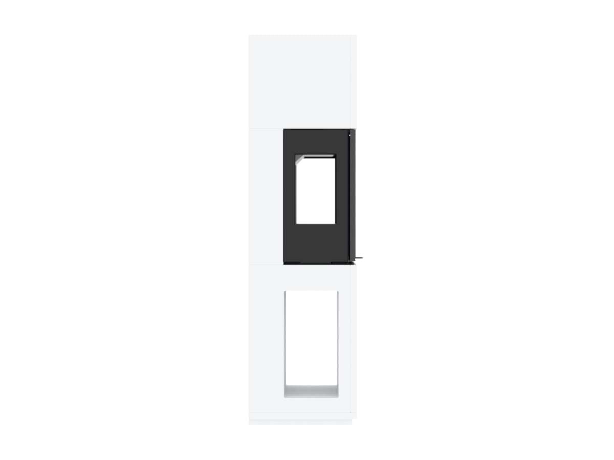 VisionLine Living i50-3 elementpeis