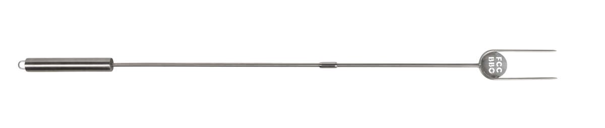 FCC Volcano grillspyd 4-pk