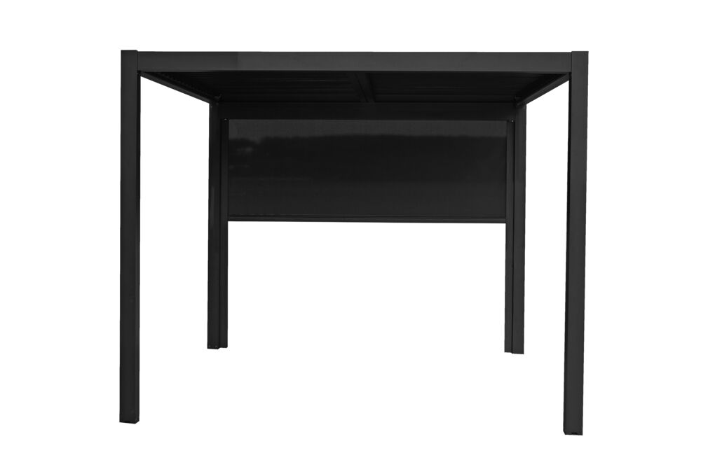 Krifon Stavern pulldown vegg