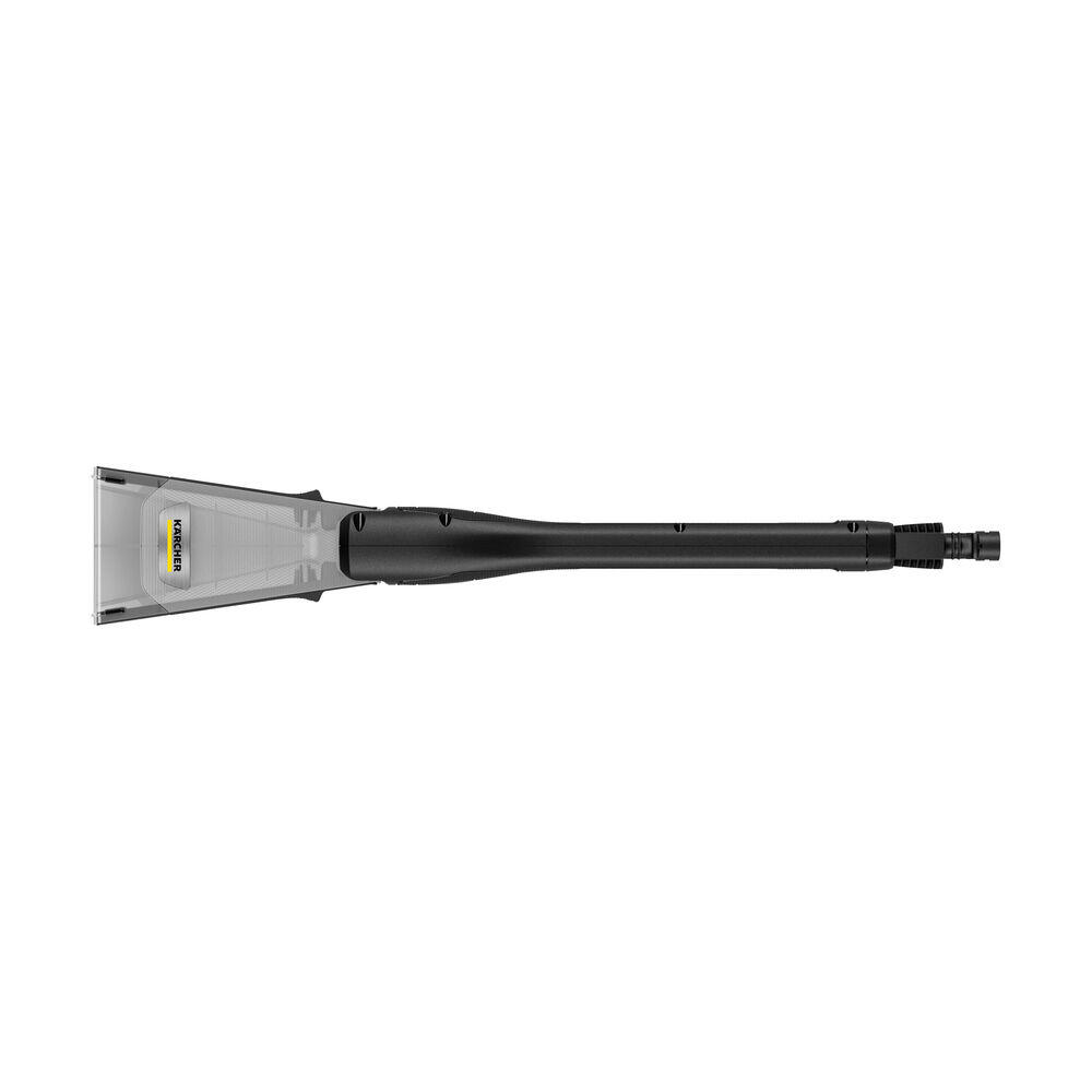 Kärcher eco! Booster 145 kraftdyse