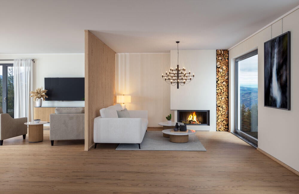 Håndrekke 22x78x2700 til Frispil