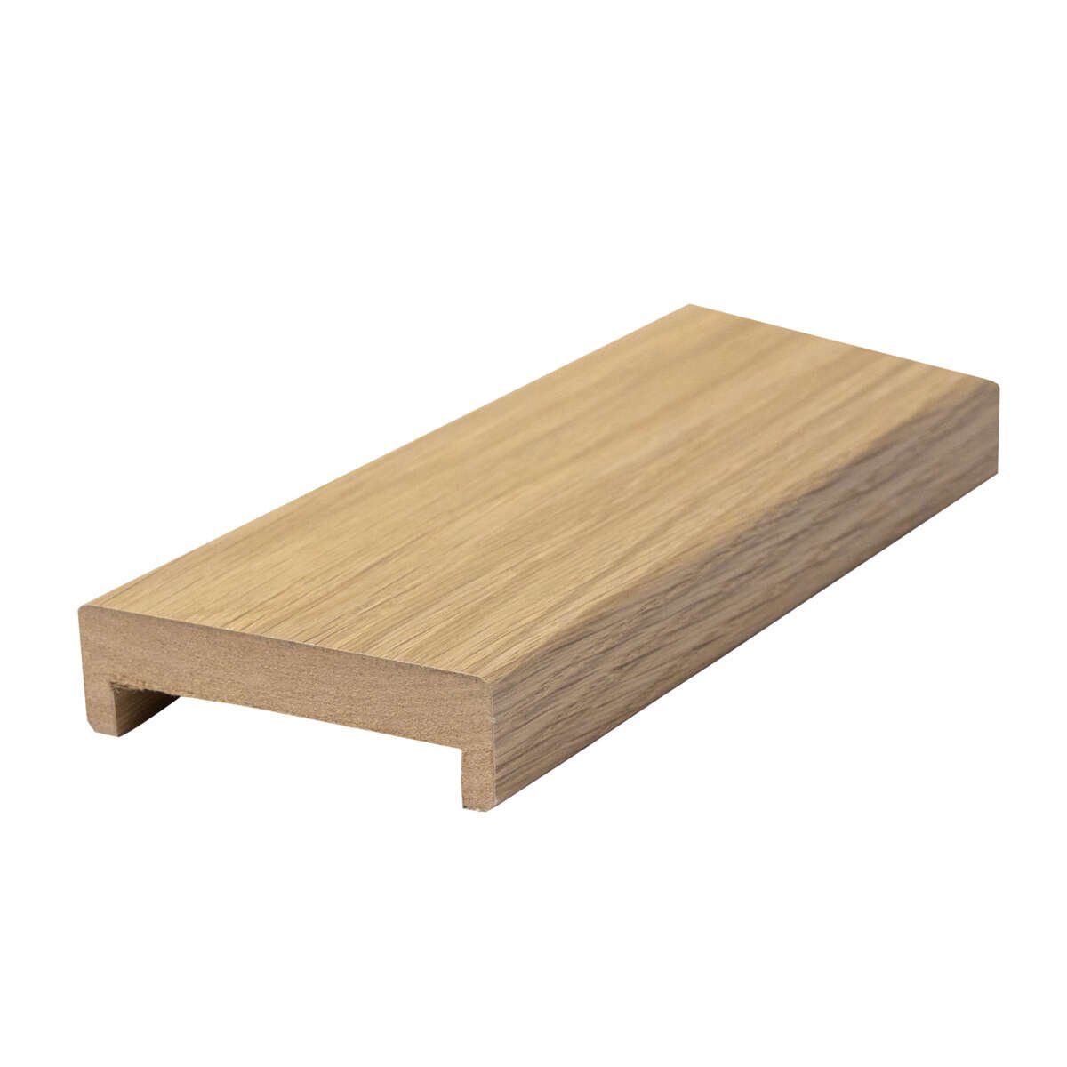 Håndrekke 22x78x2700 til Frispil