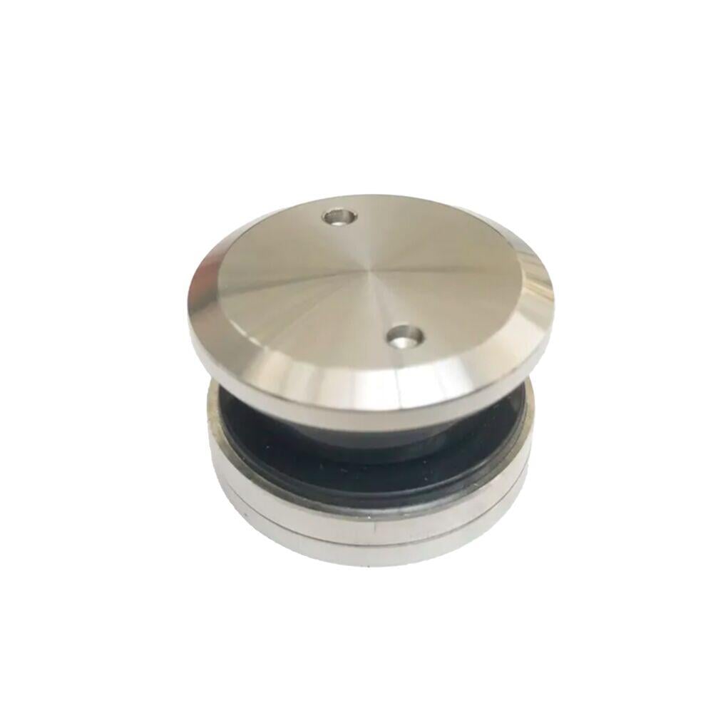 IDT Pure Bolt Ø40 bolt for glassgjerde