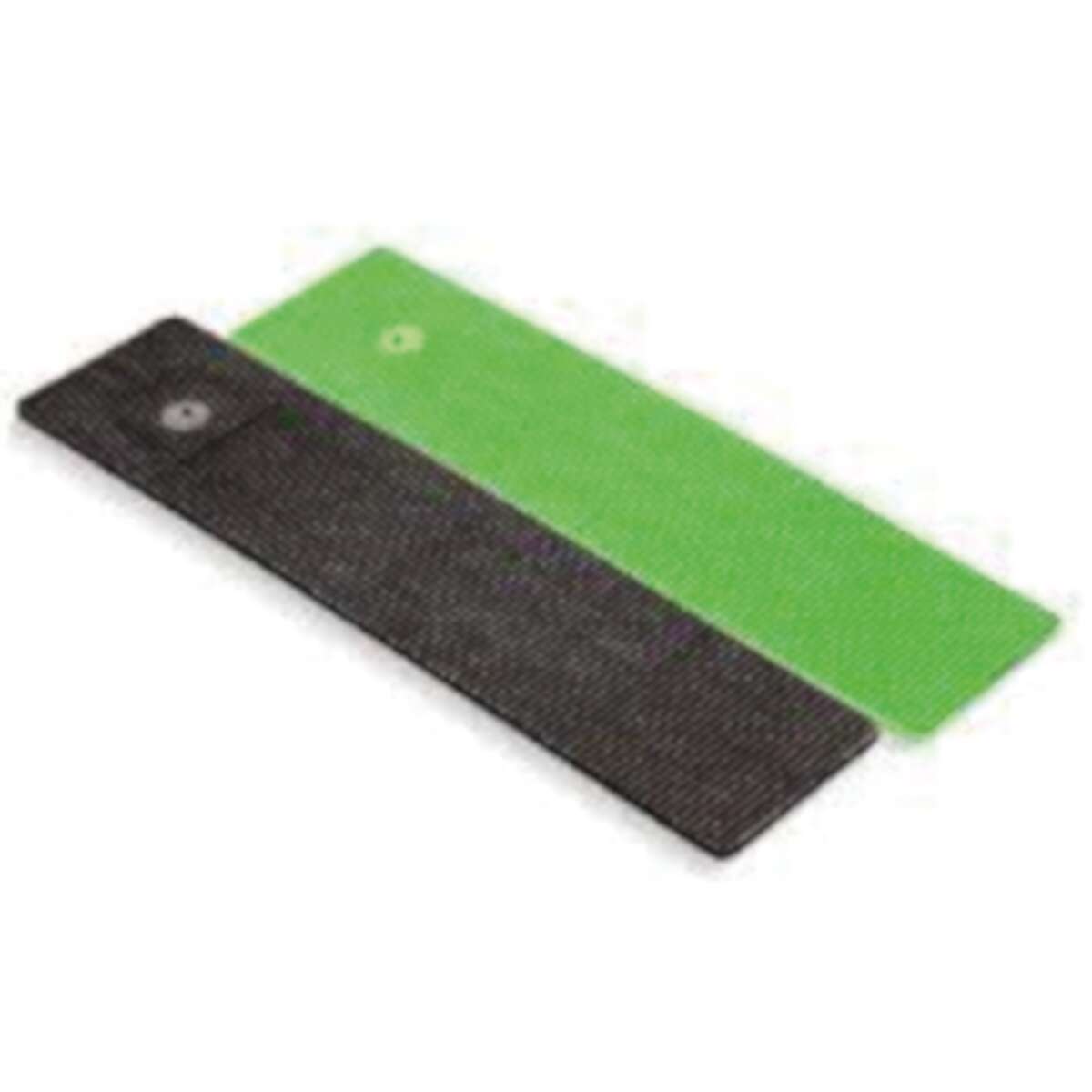 IDT Pure Shims til montasje A30